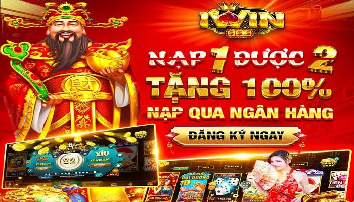 Mã Hóa Dữ Liệu Hiện Đại
