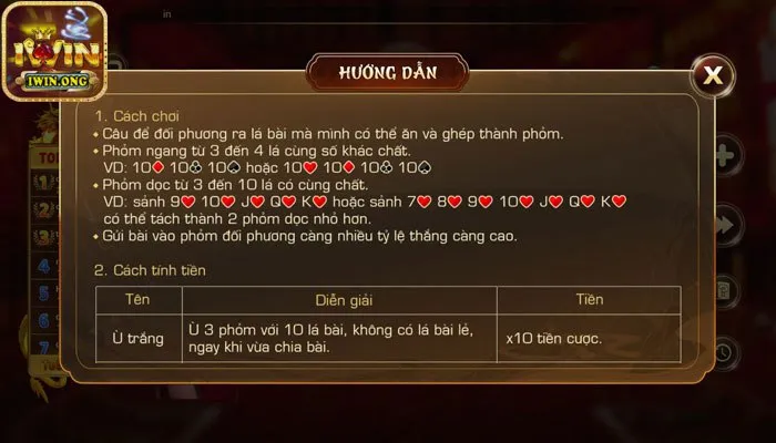 Đội Ngũ Bảo Mật Chuyên Nghiệp
